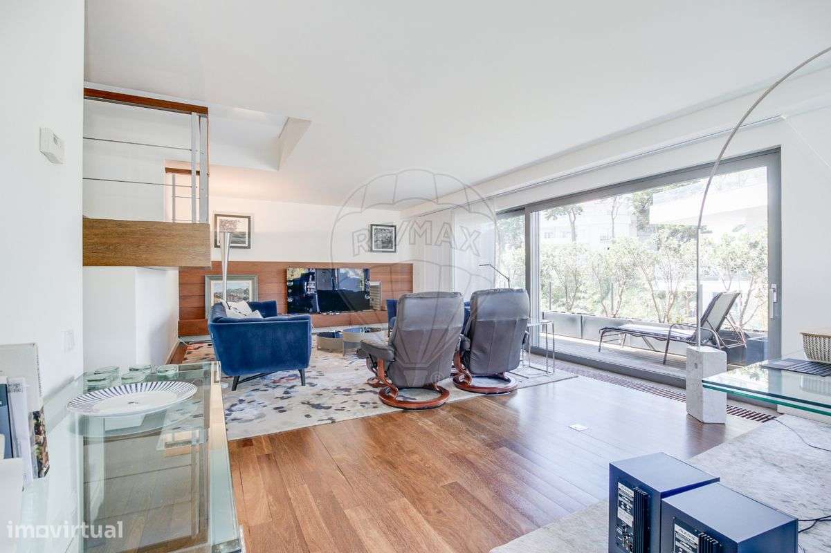 Apartamento T4 para venda - Grande imagem: 5/49