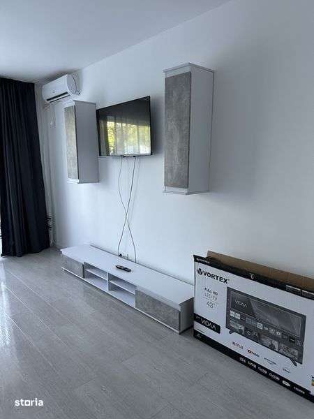 Regim hotelier Oradea in apropiere de centru, felix etc… blocuri noi ! - Imagine principală: 4/8