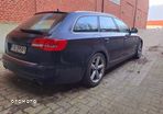 Audi A6 Avant 3.0 TFSI quattro tiptronic - 16