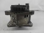 Alternador Renault Master Ii Caixa (Fd) - 4