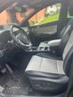 Kia Sportage 2.0 DSL 8AT HP 4x4 GT Line - 9