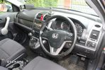 Honda CR-V 2.2i-CTDi Elegance S&L - 5
