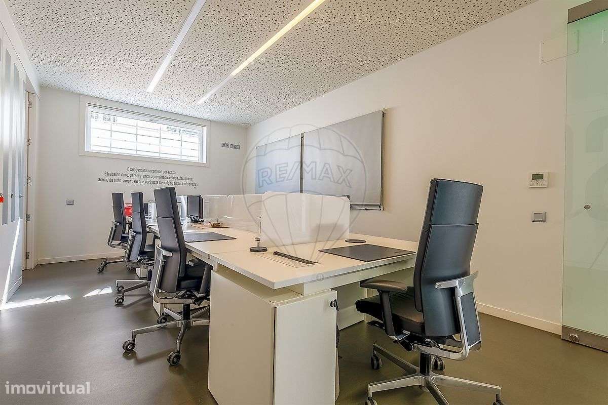 Moradia T3 para venda-10