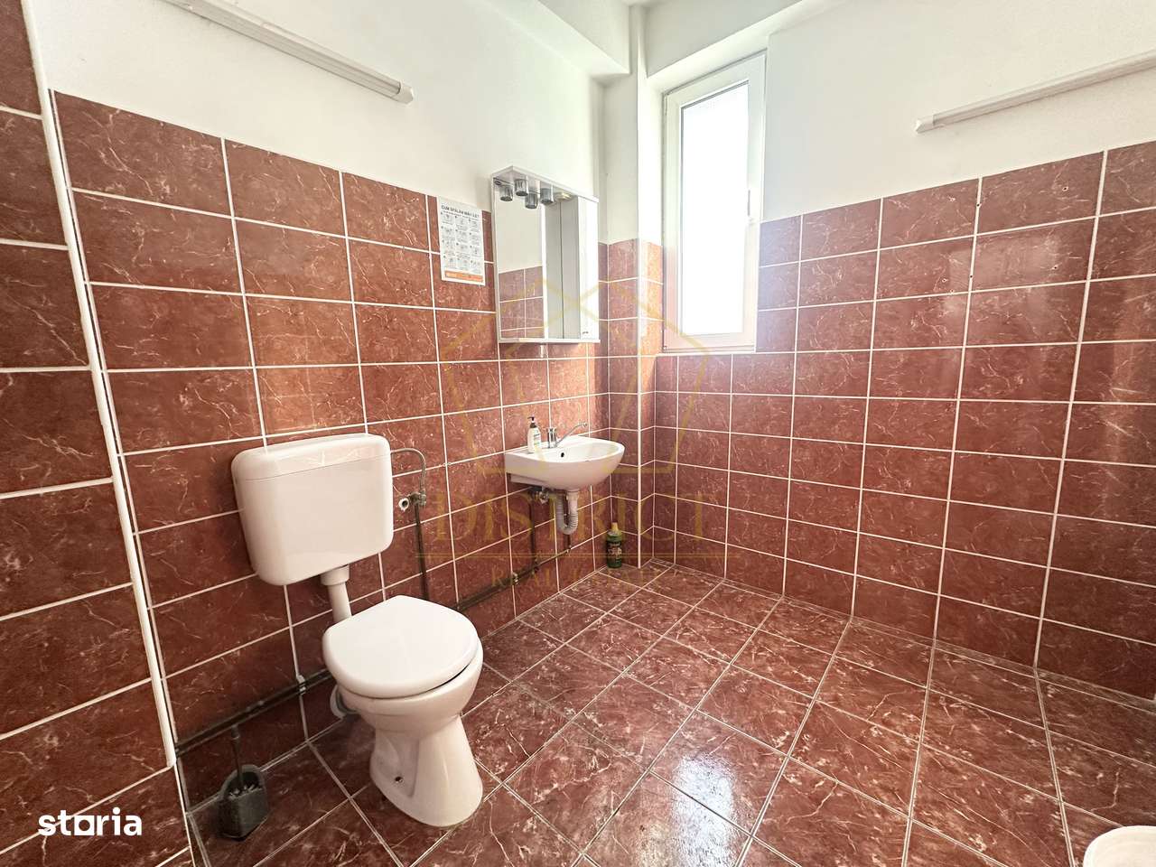 Spatiu Comercial SAD vad bun I Braytim - Imagine principală: 5/6