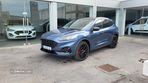 Ford Kuga 2.5 PHEV ST-Line X - 1