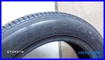 OPONY LATO 155/65/14 MAXXIS MA-701 - 4