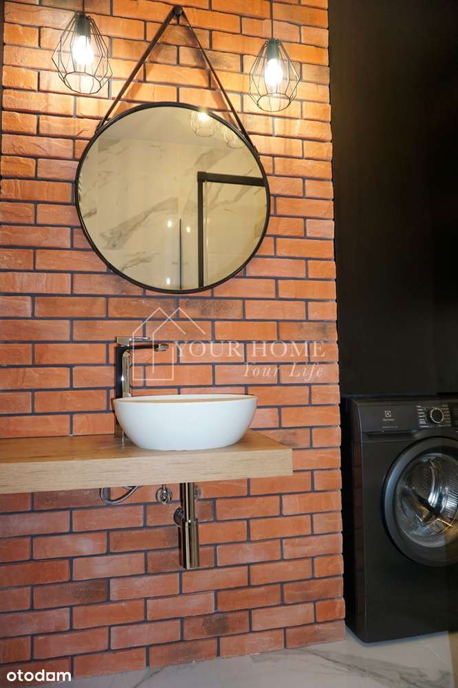 2 Pokoje _ogródek 57m_2xgaraż_ul.Kabaczkowa-8