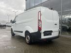 Ford Transit Custom - 4