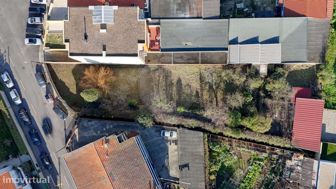 Terreno  para venda - Grande imagem: 5/16