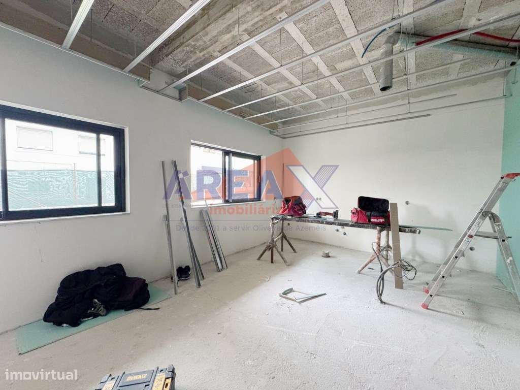 ÚLTIMO T3 DISPONÍVEL - OPORTUNIDADE ÚNICA NO CENTRO DA CIDADE! - Grande imagem: 4/20