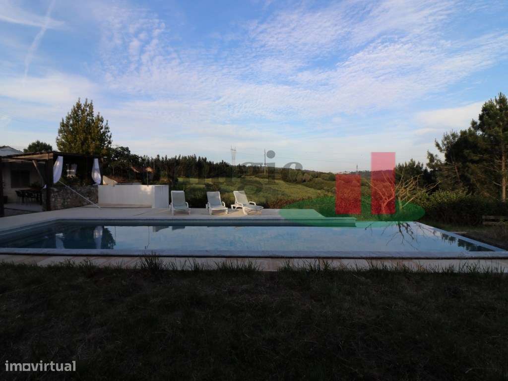 Quinta nos Casais Da Serra***RIOMAGIC*** - Grande imagem: 5/60