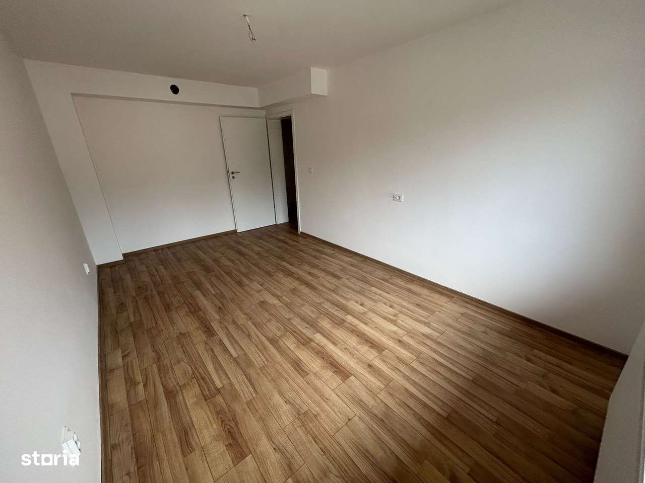 Casa tip duplex modern - Zona Gara - Imagine principală: 5/16