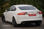 Jaguar XF - 30