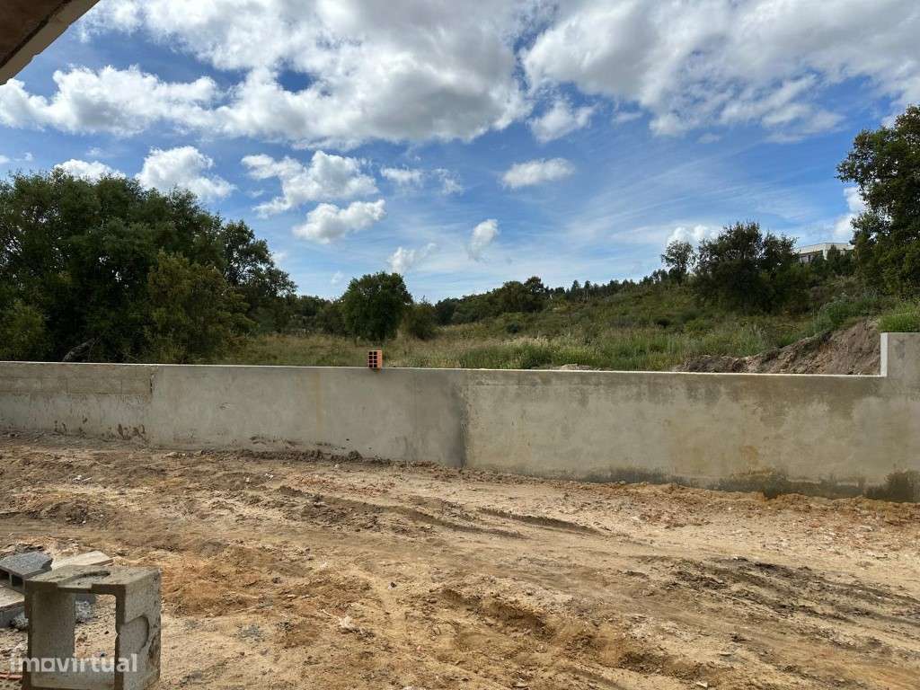 Moradia T5 de Luxo | Vila Alegre, Fernão Ferro-41