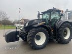 New Holland T7.315 - 5