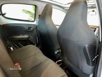 Citroën C1 Airscape 1.2 VTi Shine - 16