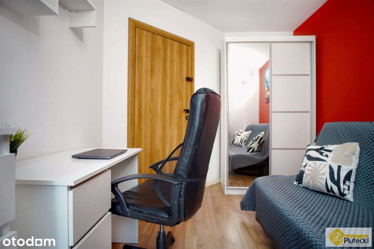 Premiera! M4|Czyżyny|Mp|duży balkon|inwestycja!-6