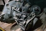 Caixa de Velocidades Opel Astra G 2.0 DI 16v 82cv F18 W374 - 1