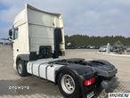 DAF XF 106 480 - 5