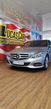 Mercedes-Benz Klasa E 250 BlueTEC 4Matic 7G-TRONIC - 4