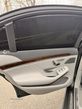 Mercedes-Benz S 500 L 4Matic 9G-TRONIC - 6