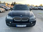 BMW X5 4.0d xDrive - 2