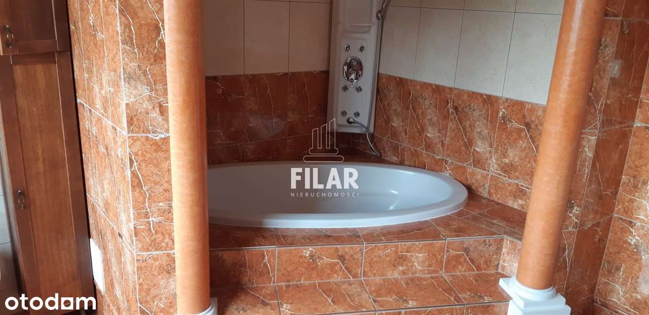 Świerczewo, duży dom z działką, możliwość podział-7