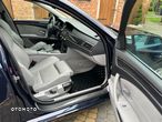 BMW Seria 5 520d Touring Special Edition - 3