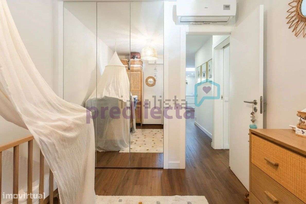 REF4126 - Moradia V2 Marina de Vilamoura-19