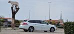 Peugeot 308 SW 2.0 BlueHDi GT Line - 3