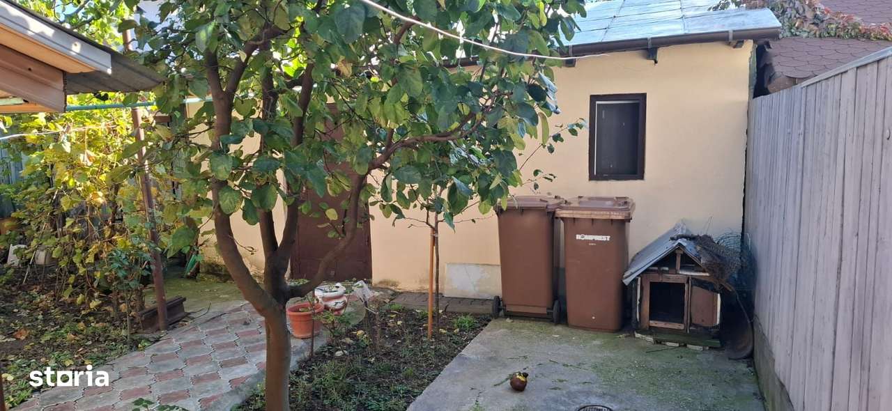 TEREN 331MP | DESCHIDERE 12M - Imagine principală: 5/8