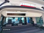 Ford Tourneo Connect 1.5 TDCi Titanium - 37