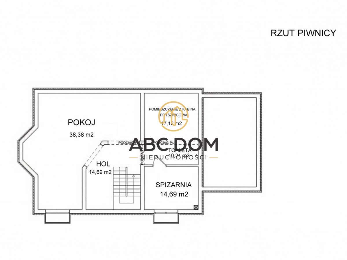 Komfortowy jak na wakacjach, 150m do jeziora, lasu-16