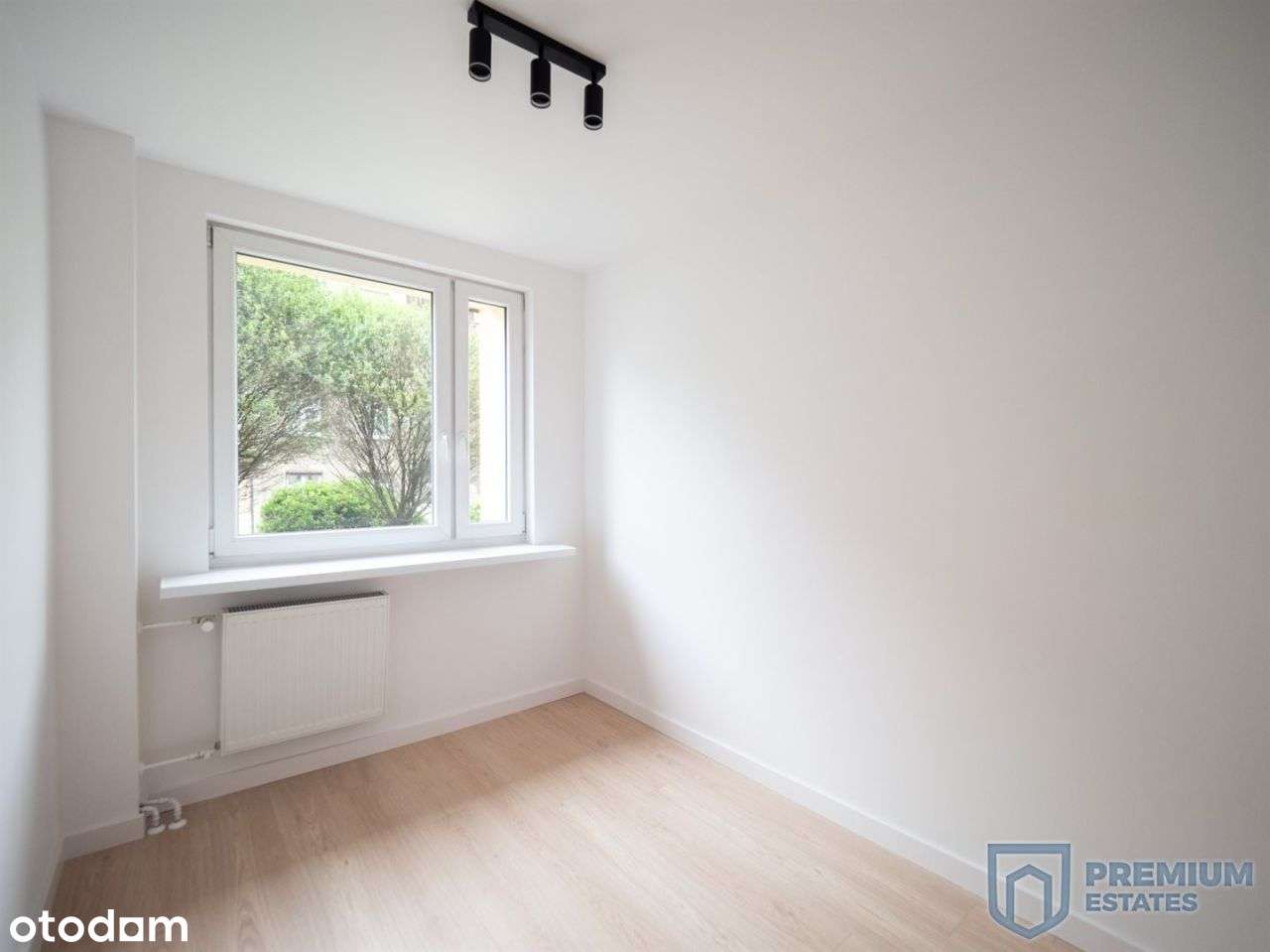 Śródmieście,Rynek,Lompy|3 pok|Po Remoncie|gotowe-7