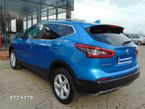 Nissan Qashqai 1.6 DCi Acenta EU6 - 15