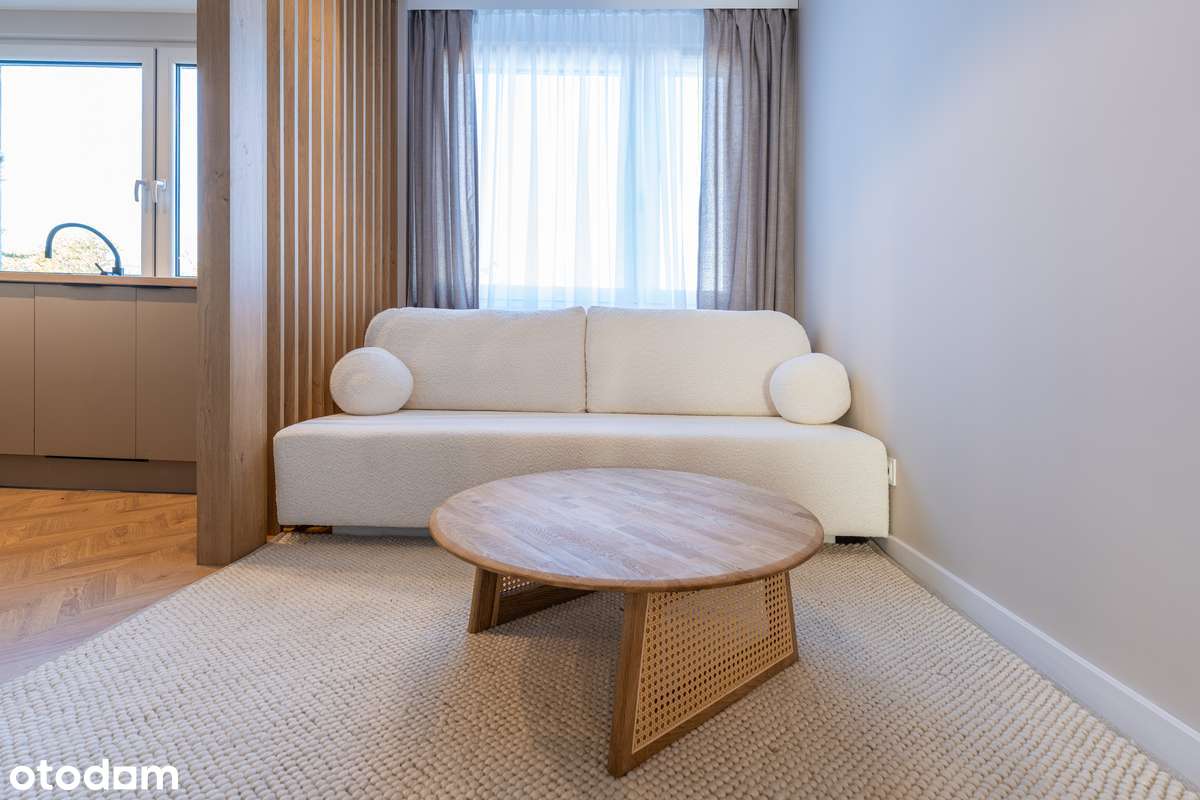 Rezerwacja do 10.01.26r - Pełny obrazek: 3/20