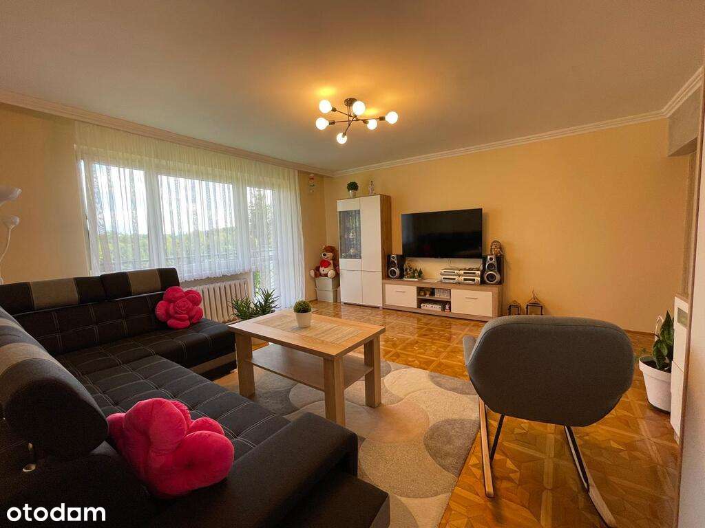 Dom  w cenie mieszkania piękny widok na góry-3