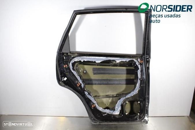 Porta tras esquerda Hyundai Tucson|04-06 - 5