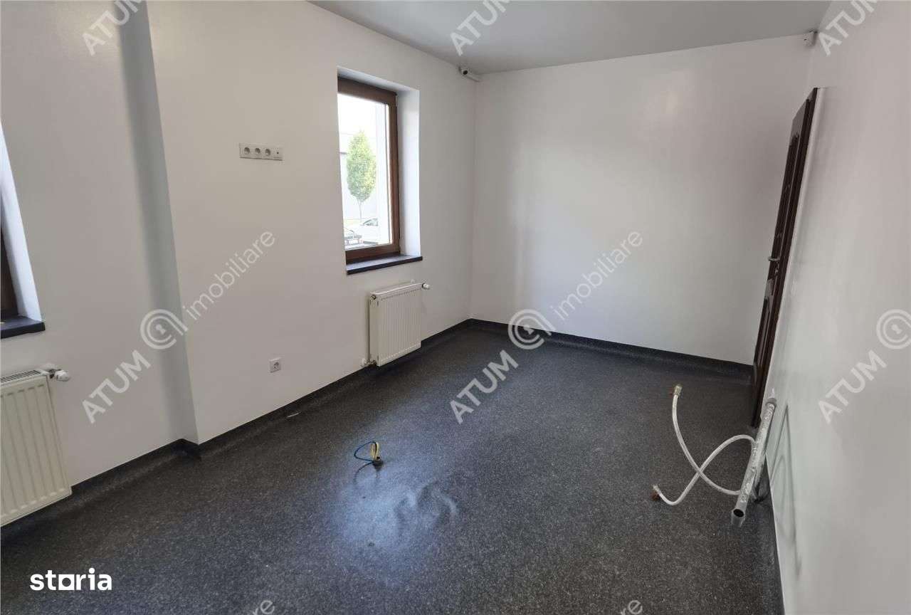 Casa cu 5 camere in zona Garii langa Promenada Mall - Imagine principală: 2/20