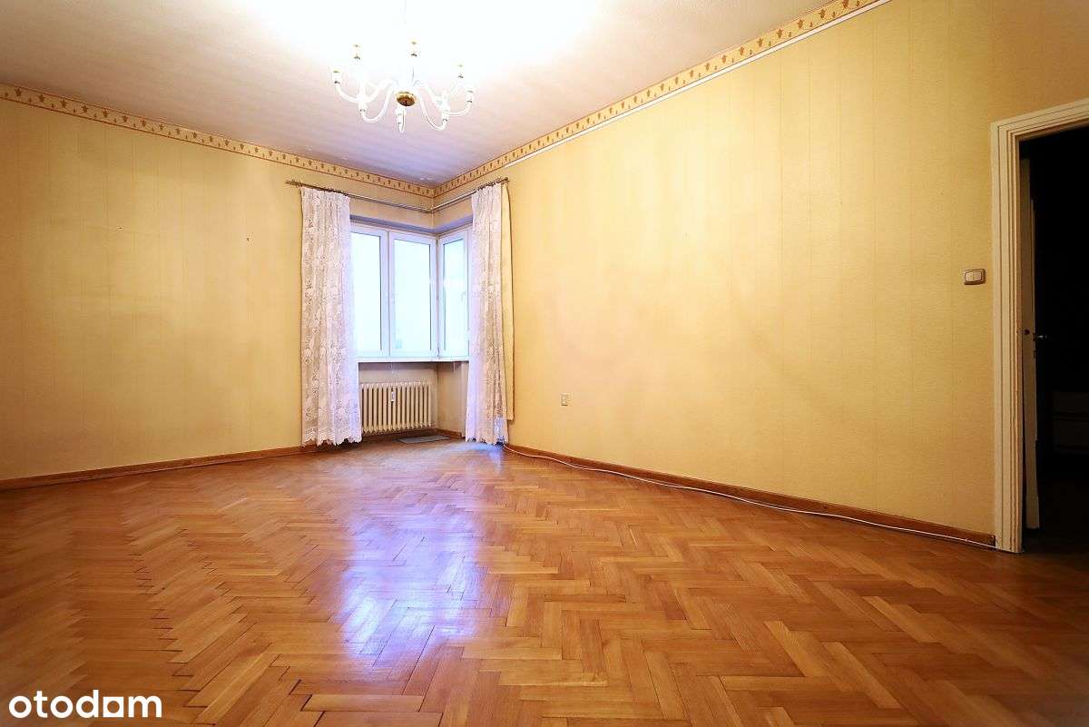 Biuro/kancelaria/gabinet Piotrkowska-Centrum! - Pełny obrazek: 5/19