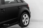 Audi A3 Sportback 1.6 TDI S tronic - 18