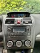 Subaru Forester 2.0D Exclusive - 11