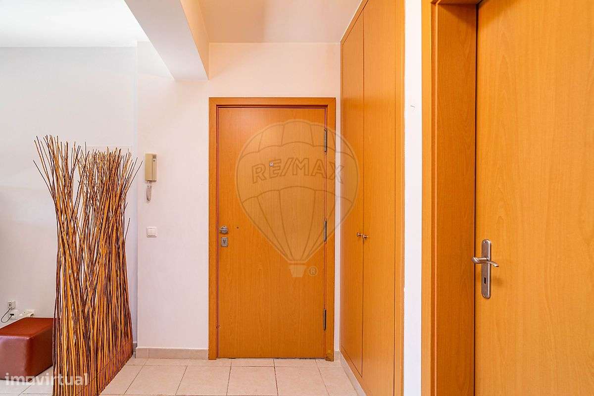 Apartamento T3 para venda-9