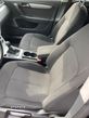 Volkswagen Passat 1.4 TSI BMT Comfortline - 8