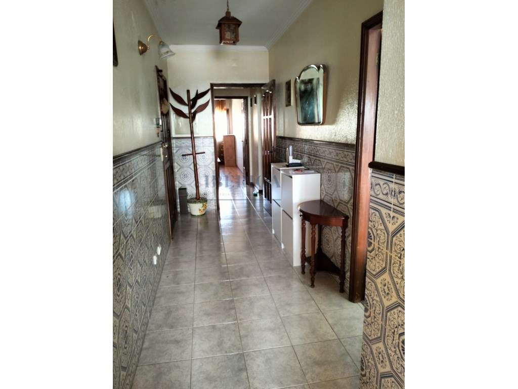 Apartamento T2+1 Venda Vila Nova de Gaia-14