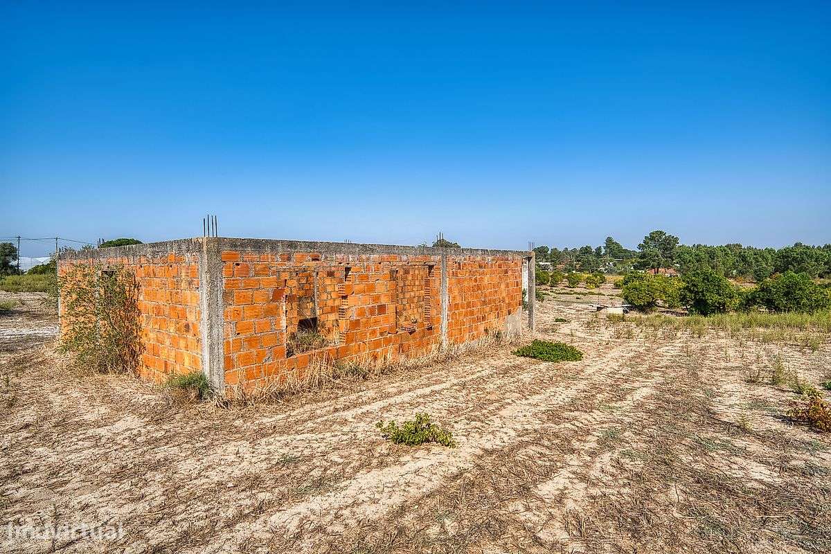 Quinta  para venda - Grande imagem: 5/39