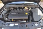 Opel Vectra 1.9 CDTI Sport / GTS - 16