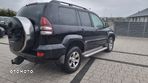 Toyota Land Cruiser 3.0 D Sol - 5