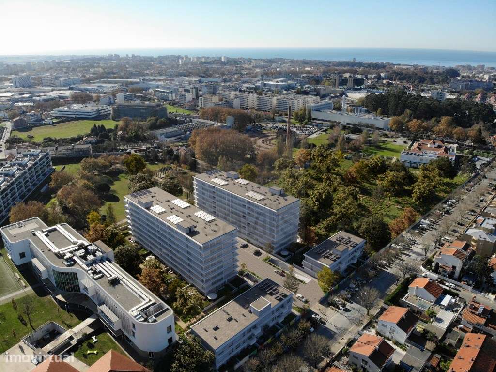 NATURA - The Garden - Grande imagem: 4/21