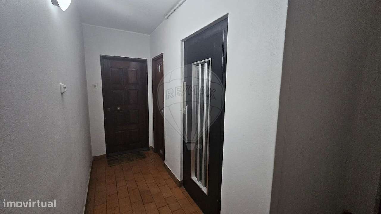 Apartamento T2 para venda-18